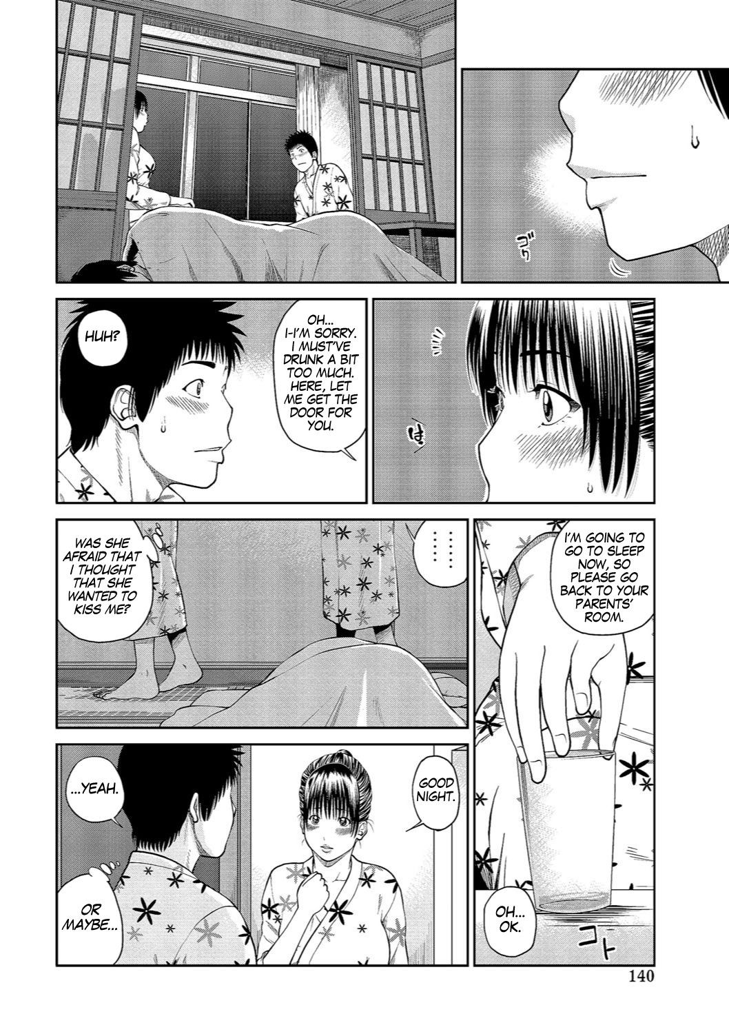 Page 134