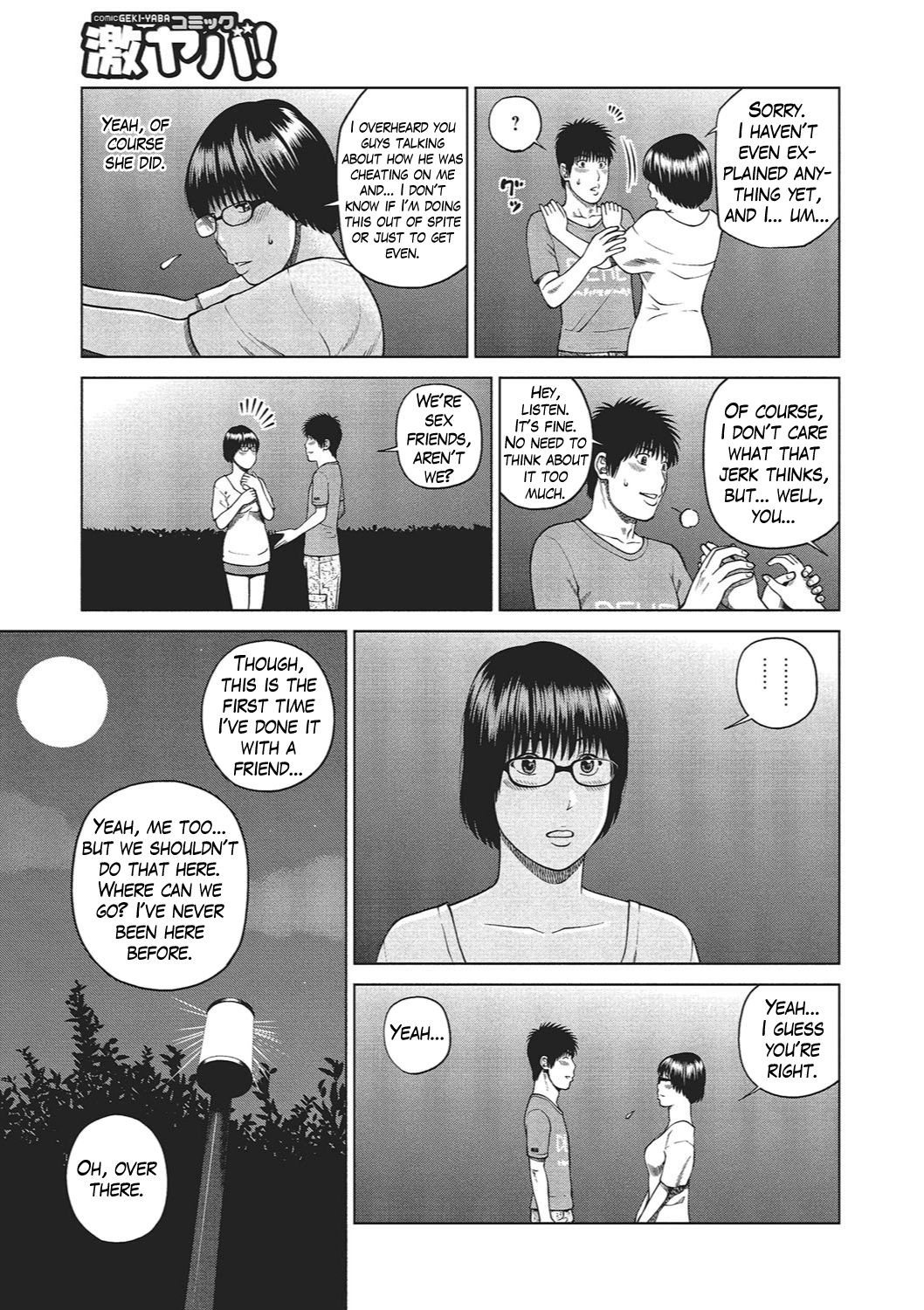 Page 60