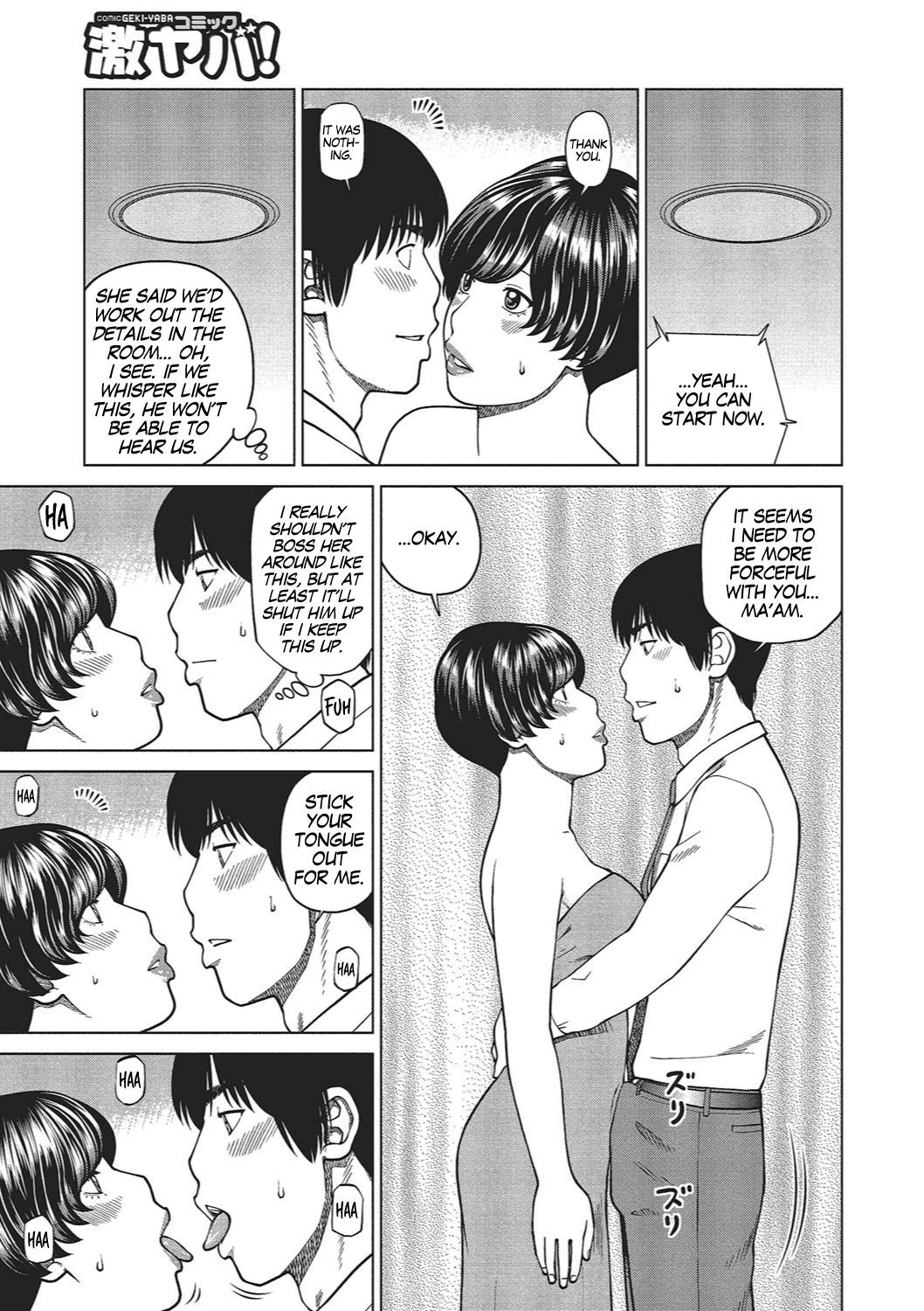 Page 98