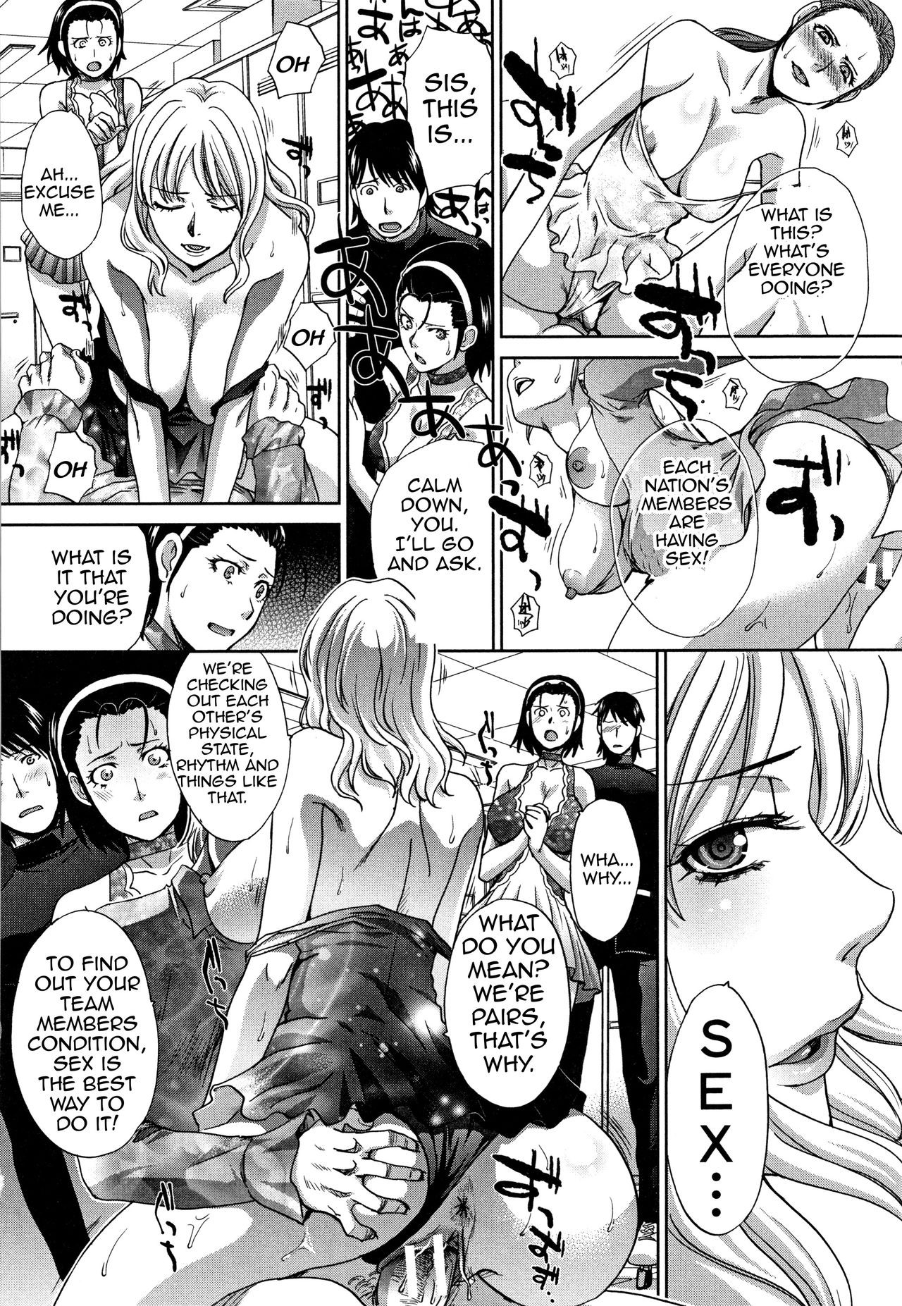 Page 162