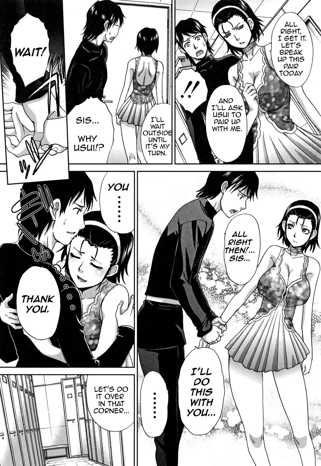 Page 164