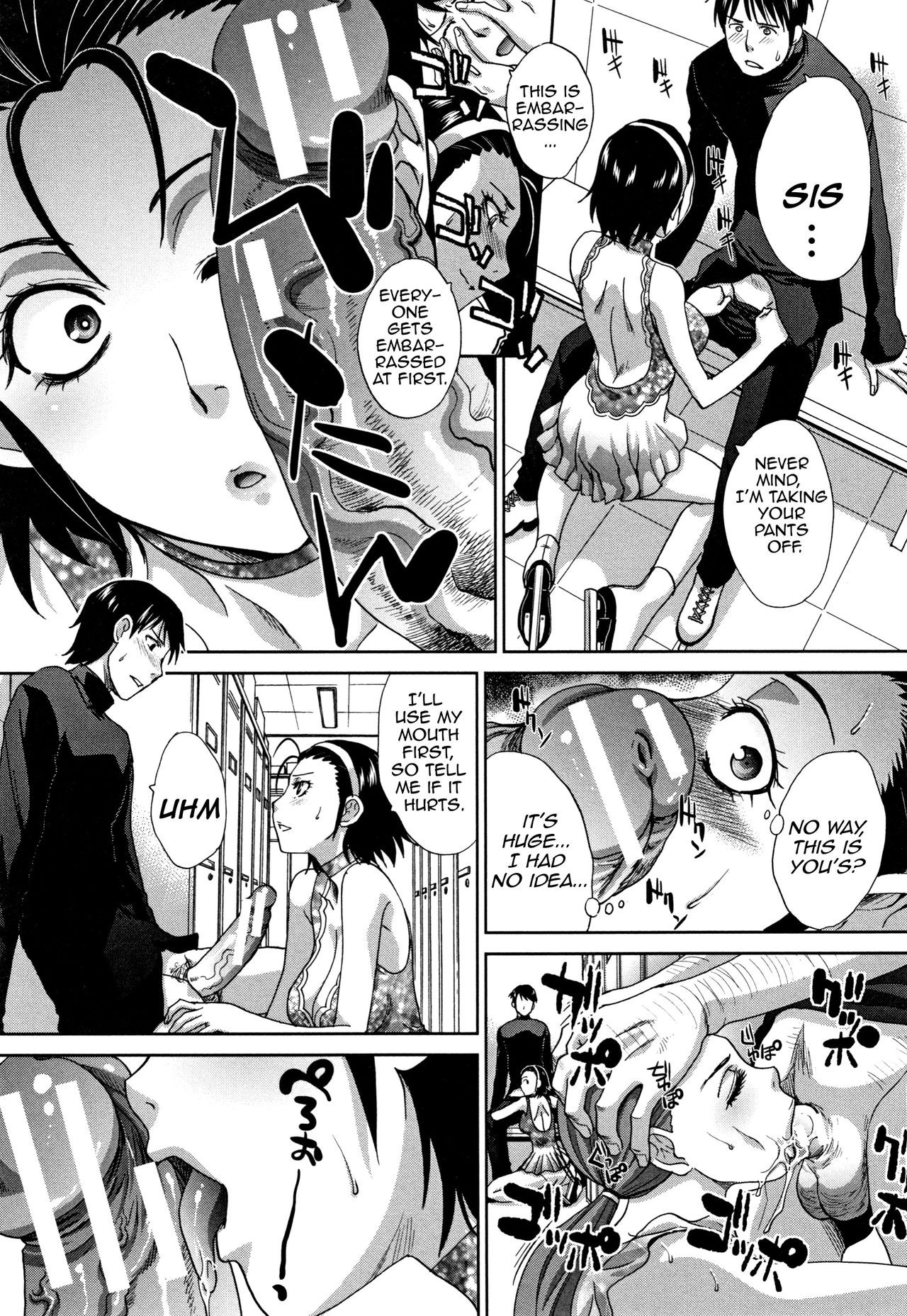 Page 165