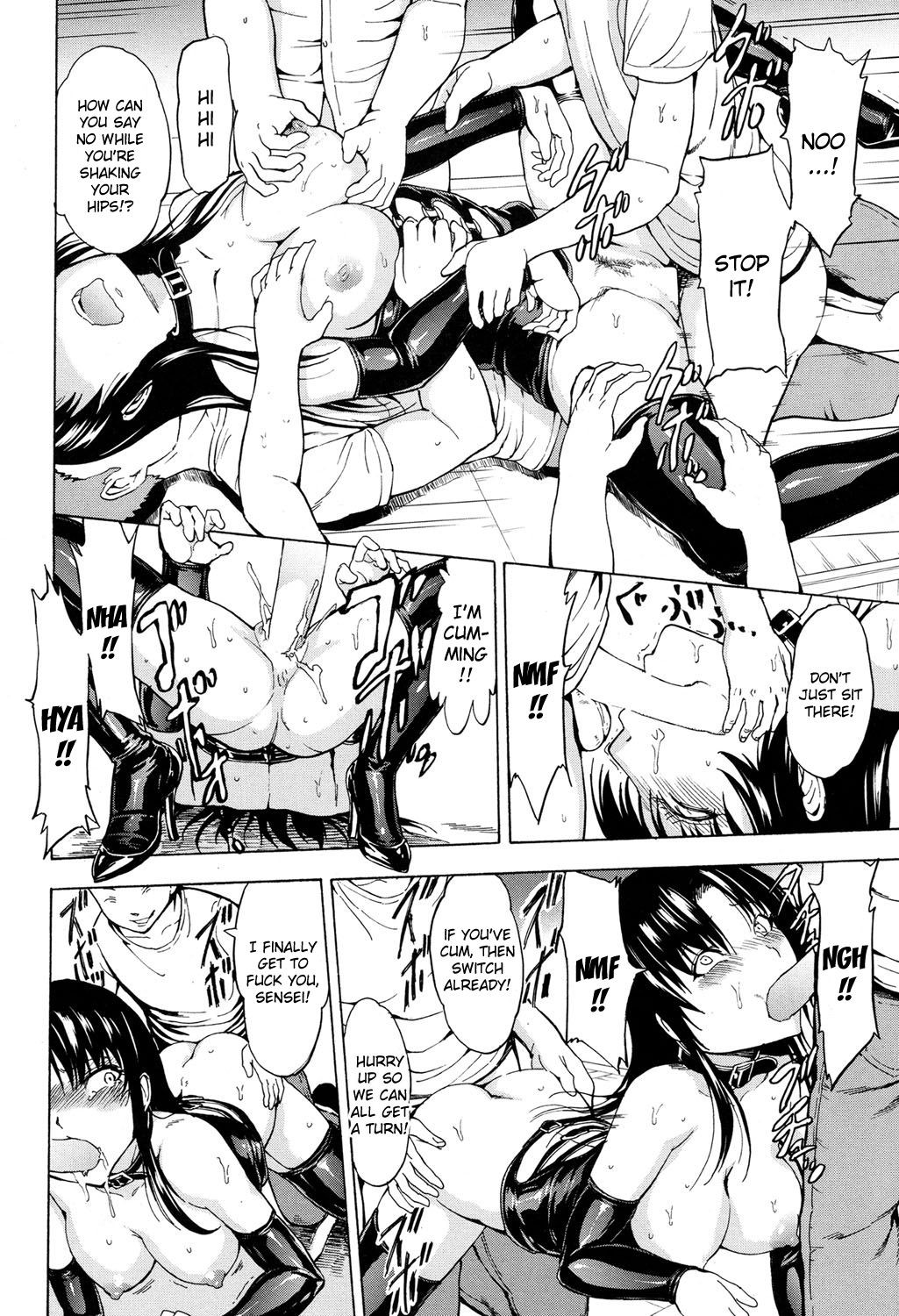 Page 102