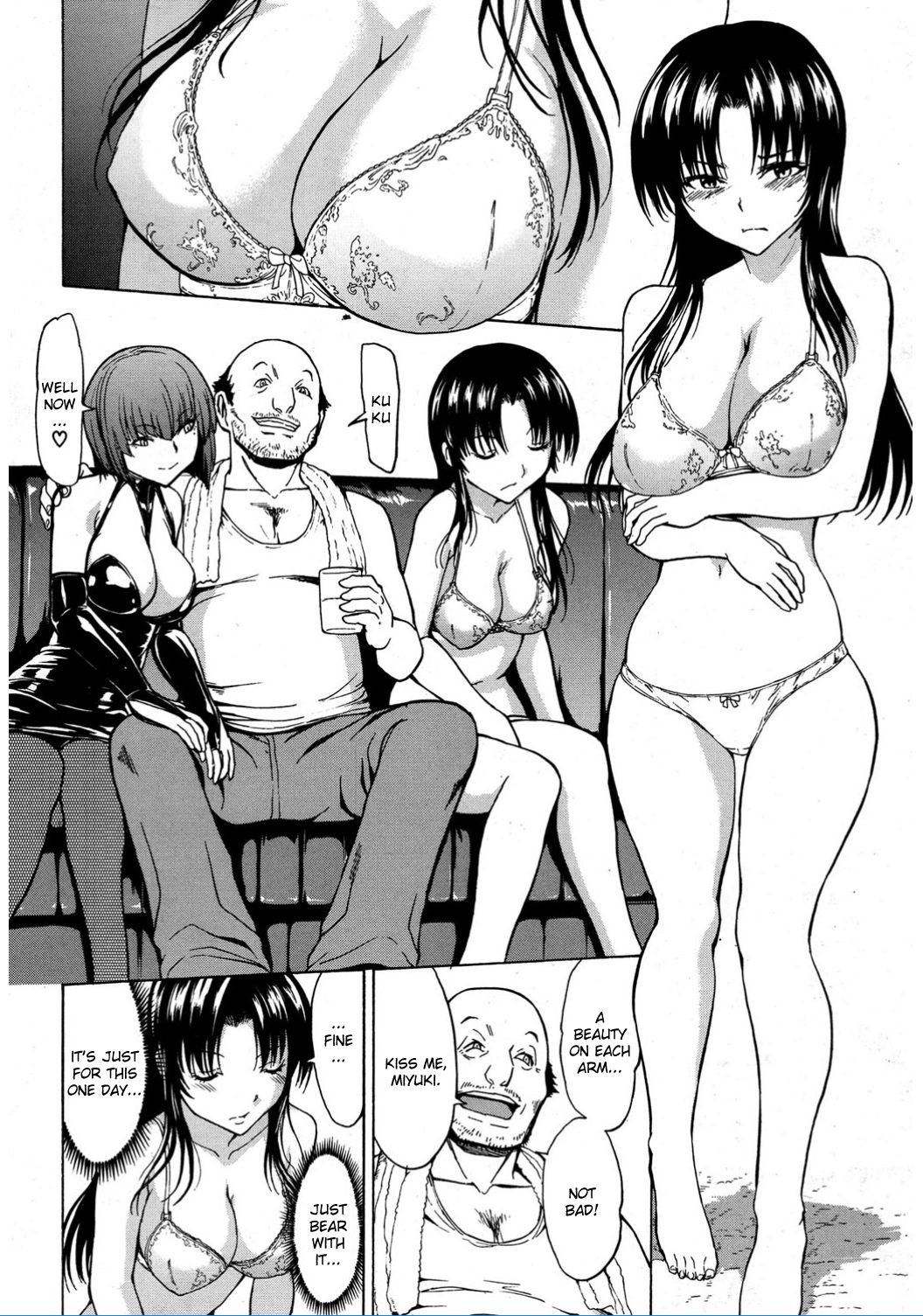 Page 56