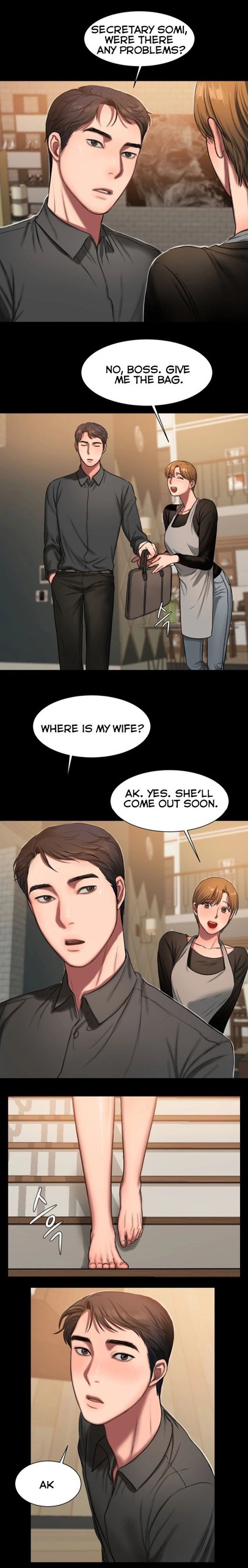 Page 110