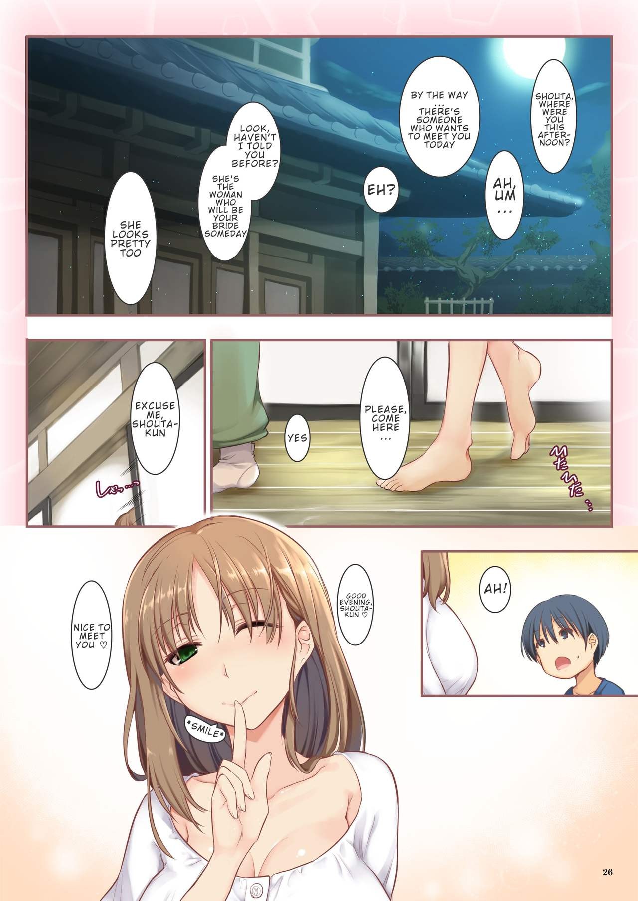 Page 24