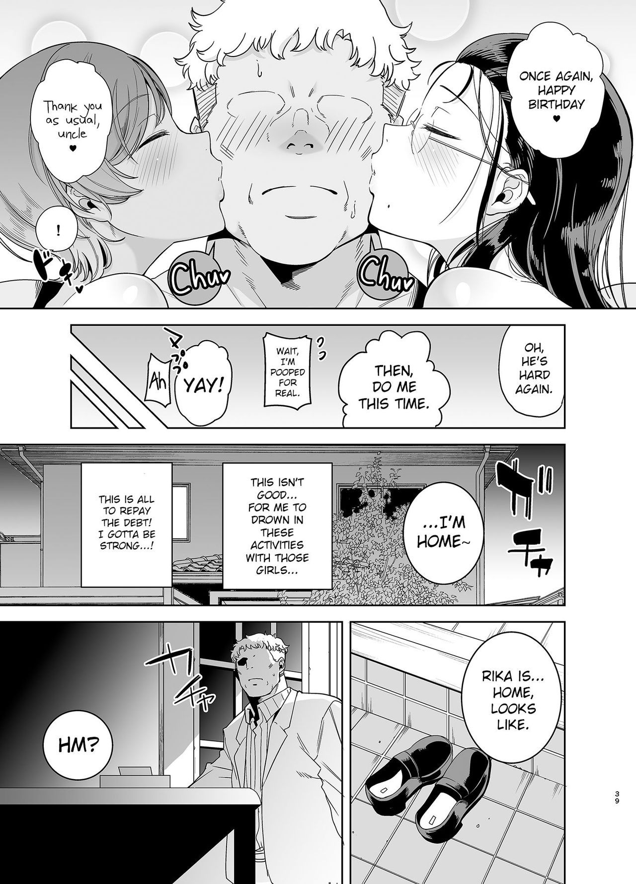 Page 38
