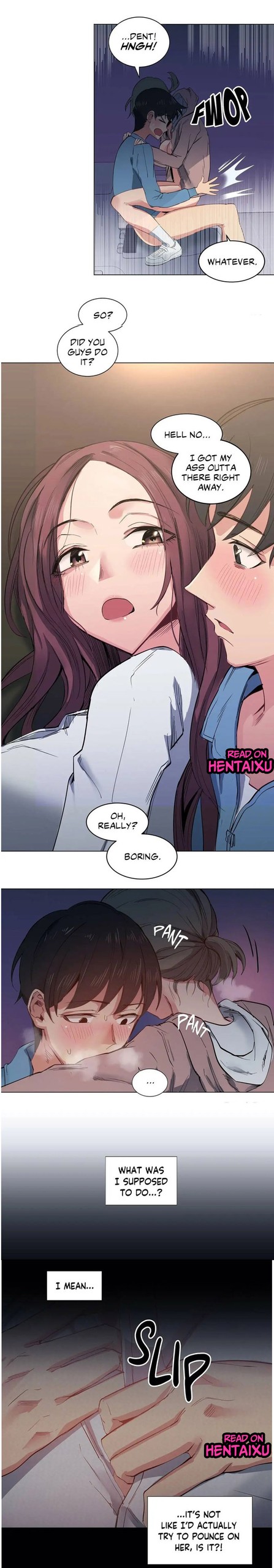 Page 60