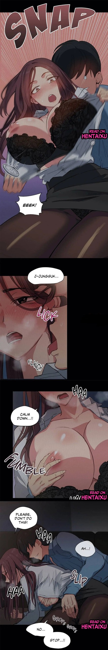 Page 61