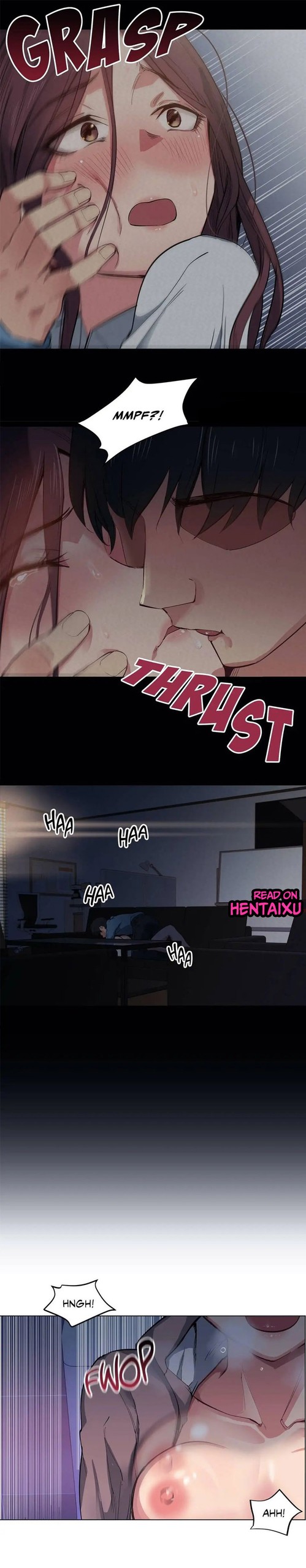 Page 62