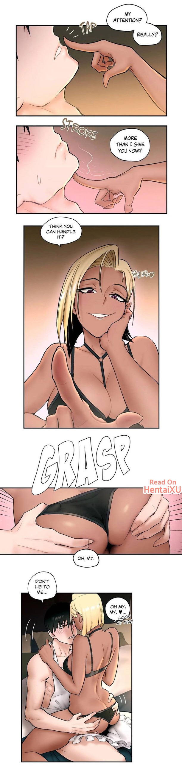 Page 104