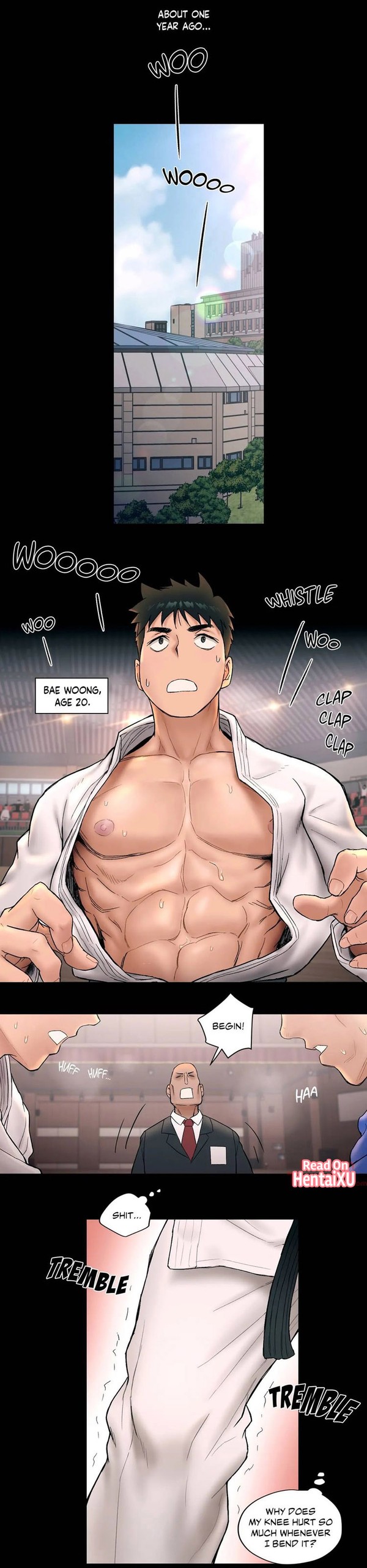 Page 119