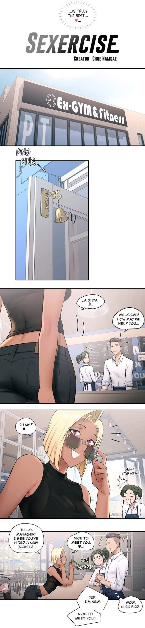 Page 142