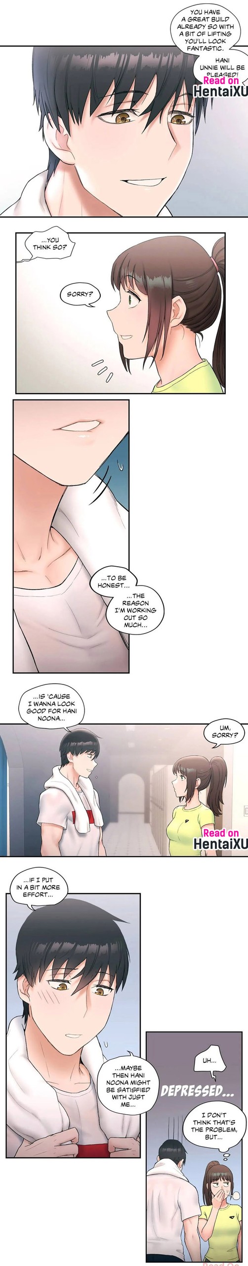 Page 148