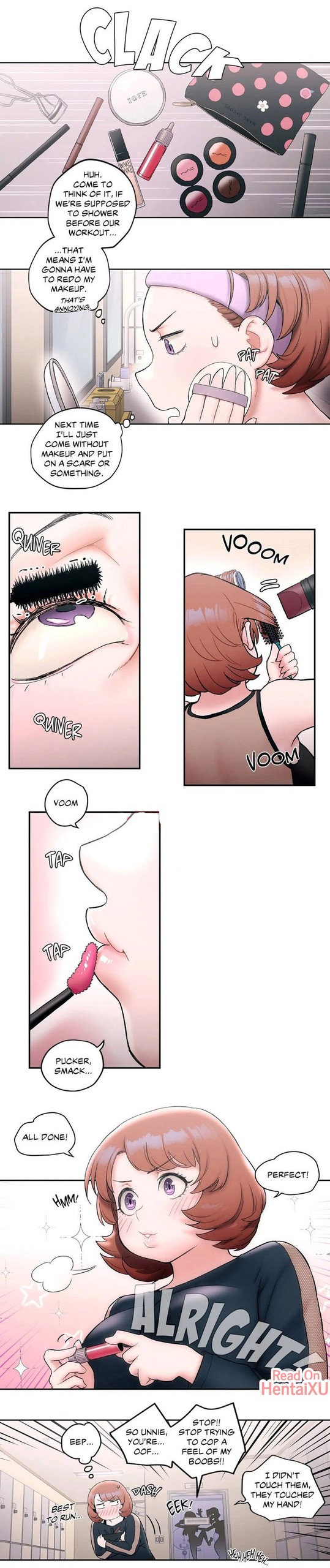 Page 156