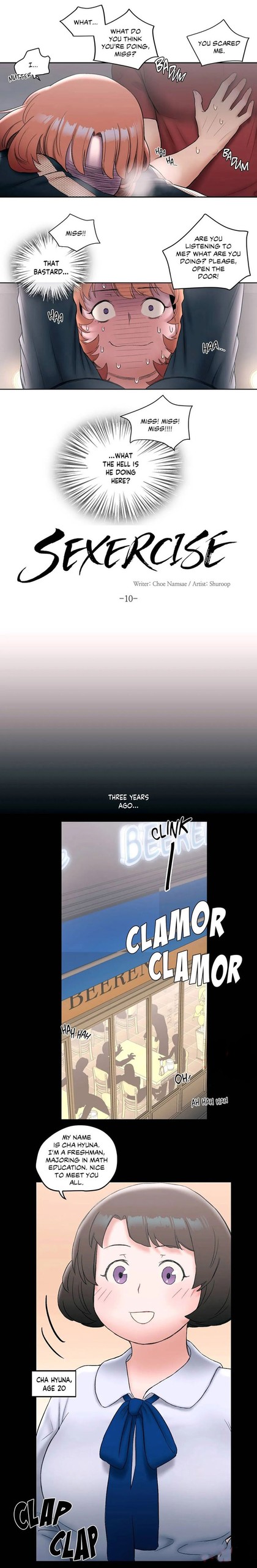 Page 158