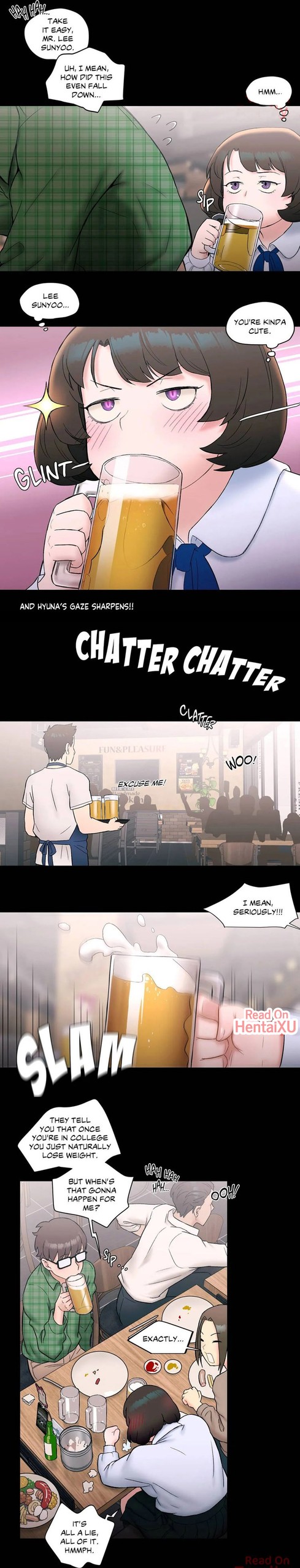 Page 160