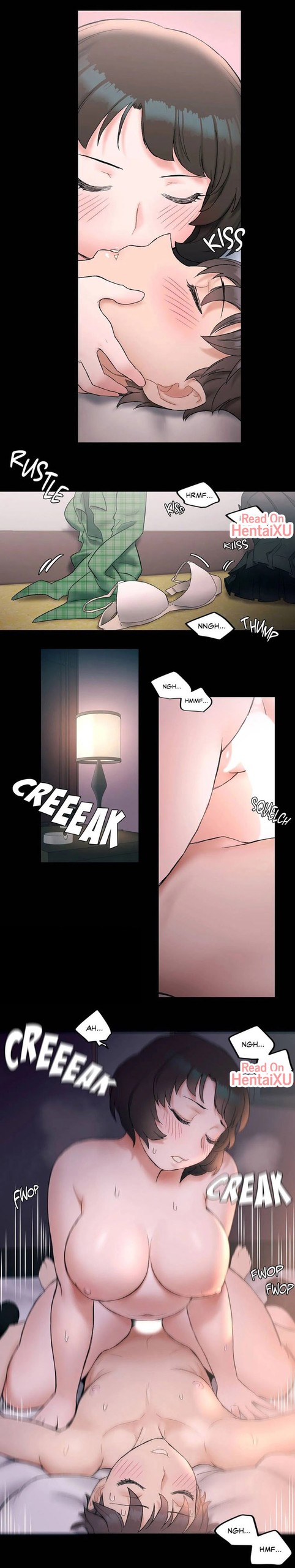Page 167