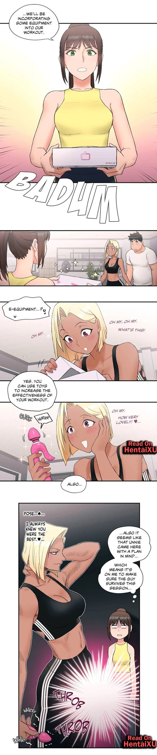 Page 179