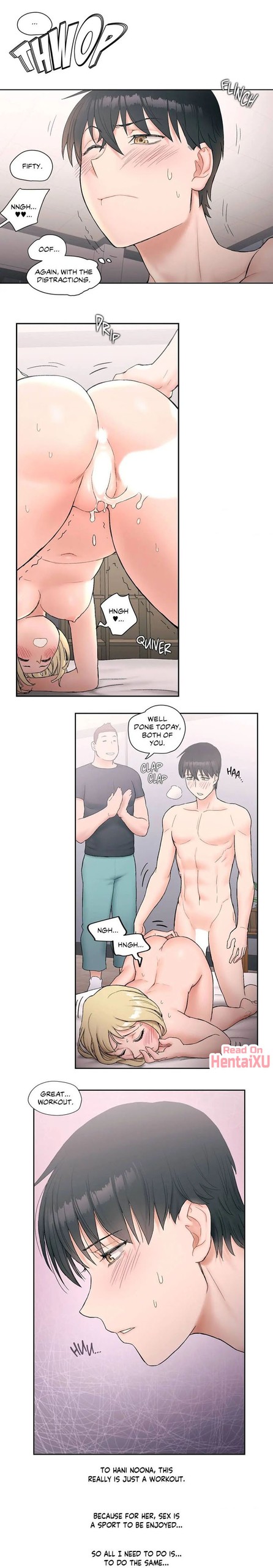 Page 189