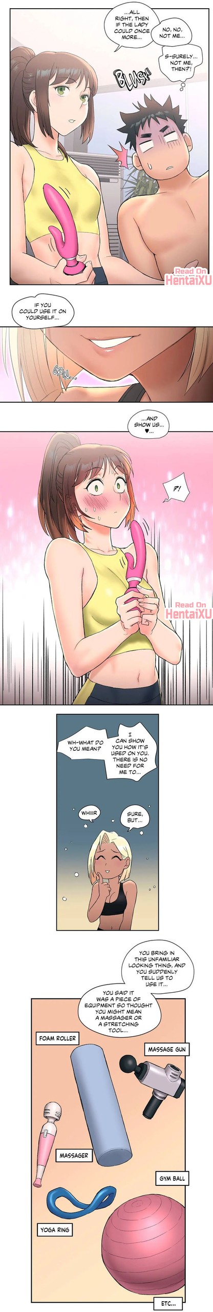 Page 195
