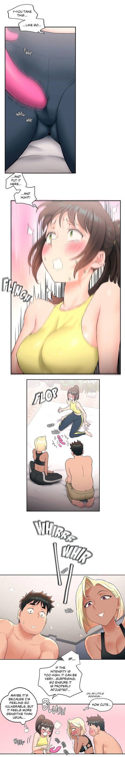 Page 201