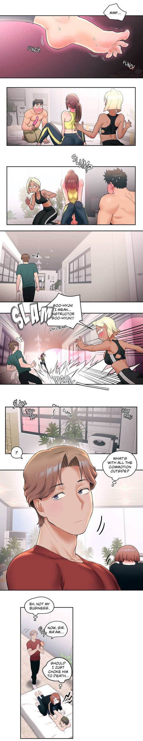 Page 205