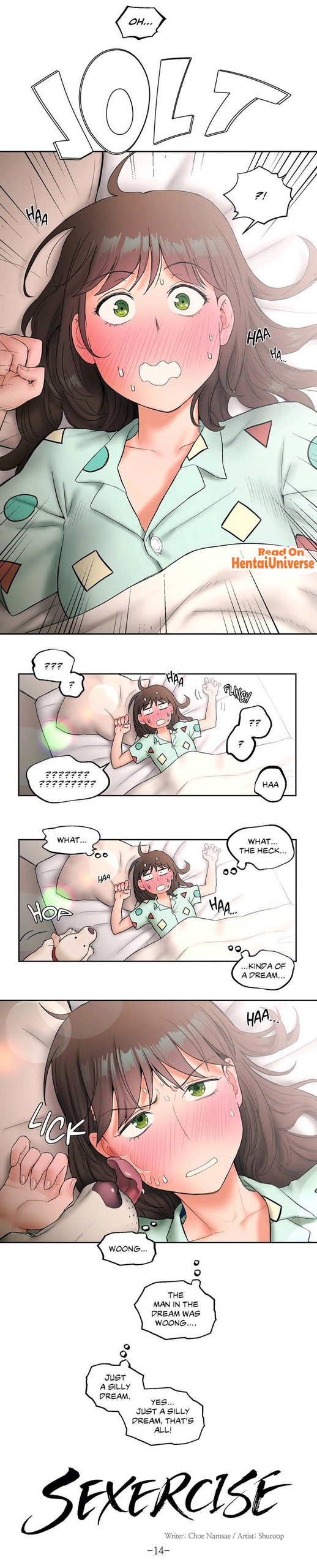 Page 216