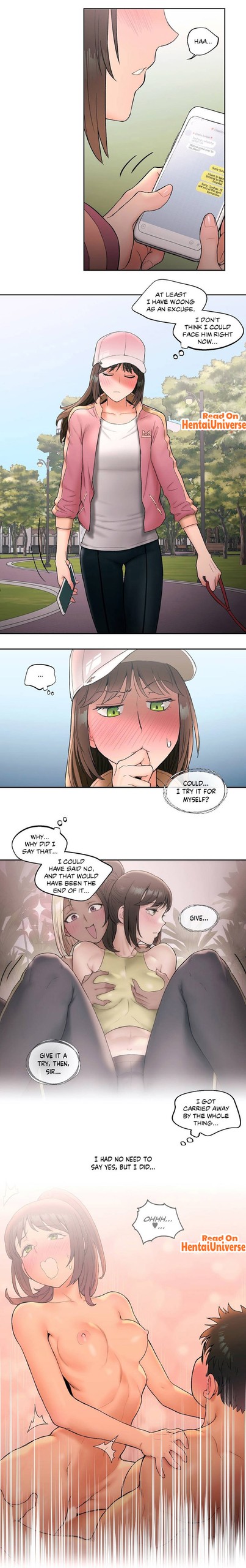 Page 224
