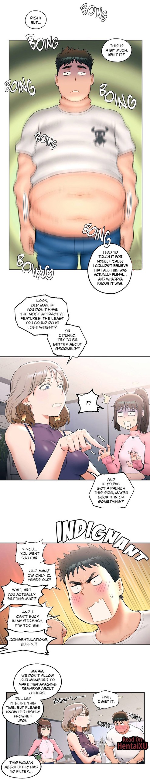 Page 235