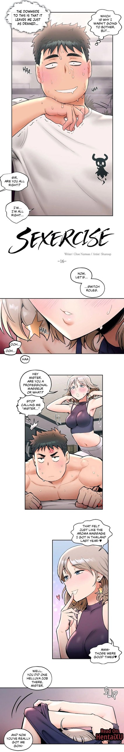 Page 241