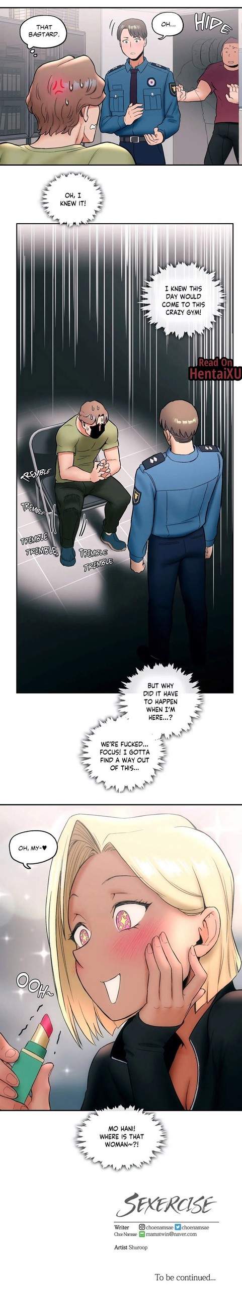 Page 253