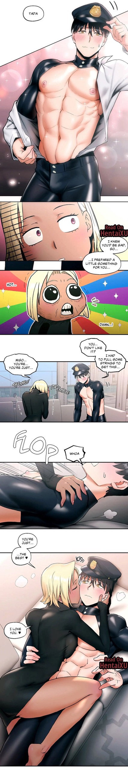 Page 262