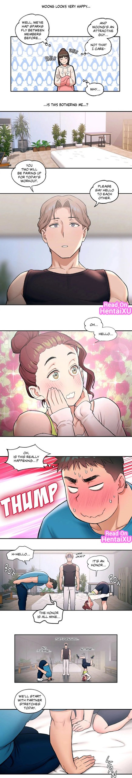 Page 290