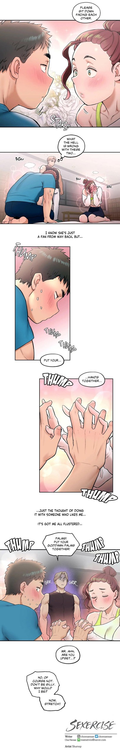 Page 291