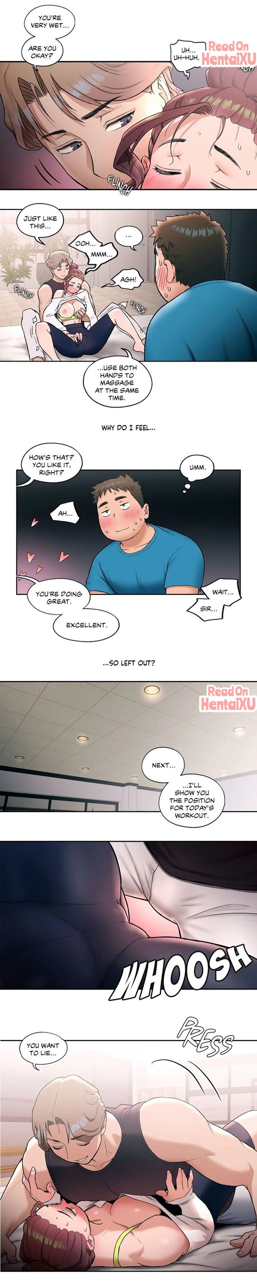 Page 299