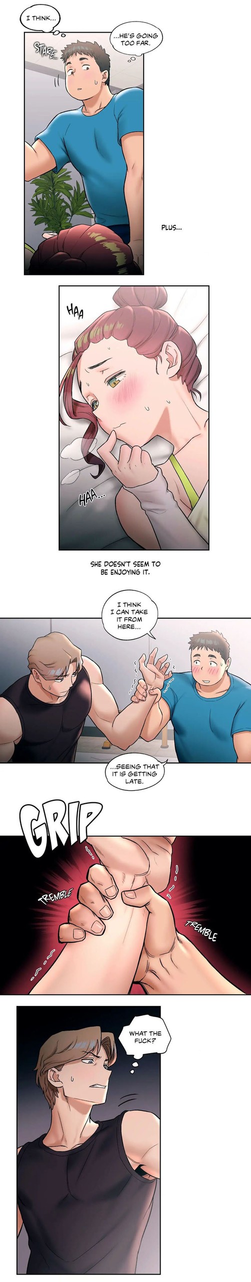 Page 302