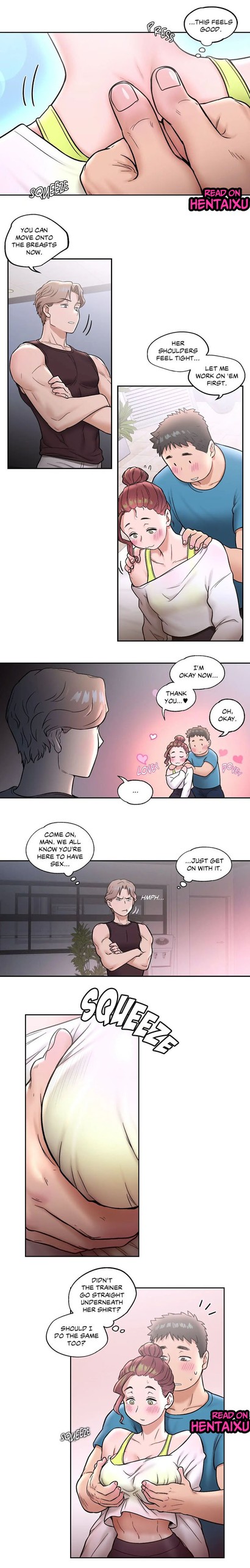 Page 308