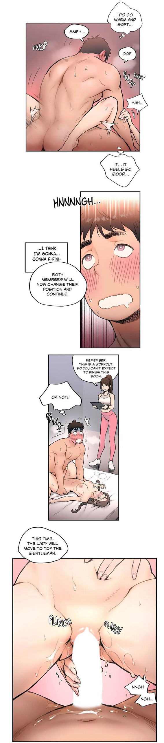 Page 57