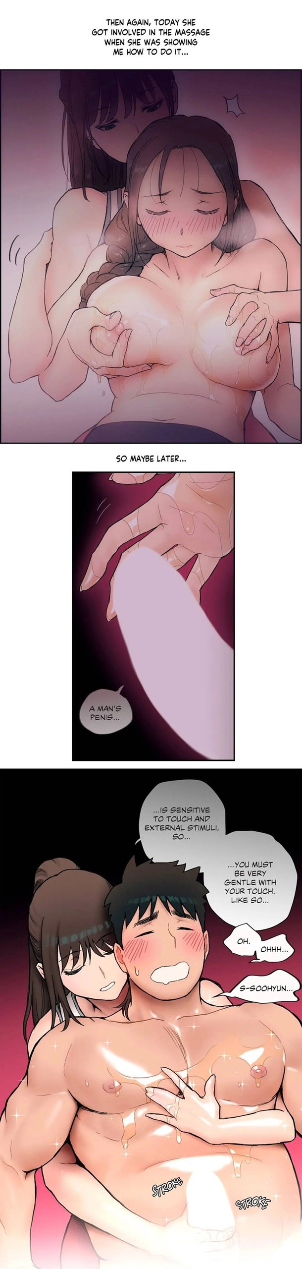 Page 95