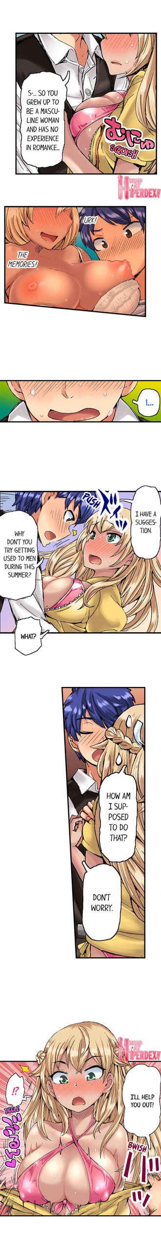 Page 30