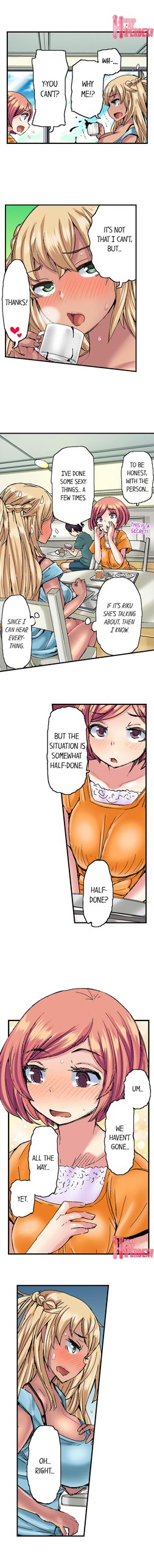 Page 53