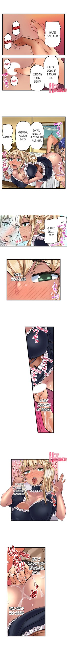 Page 66