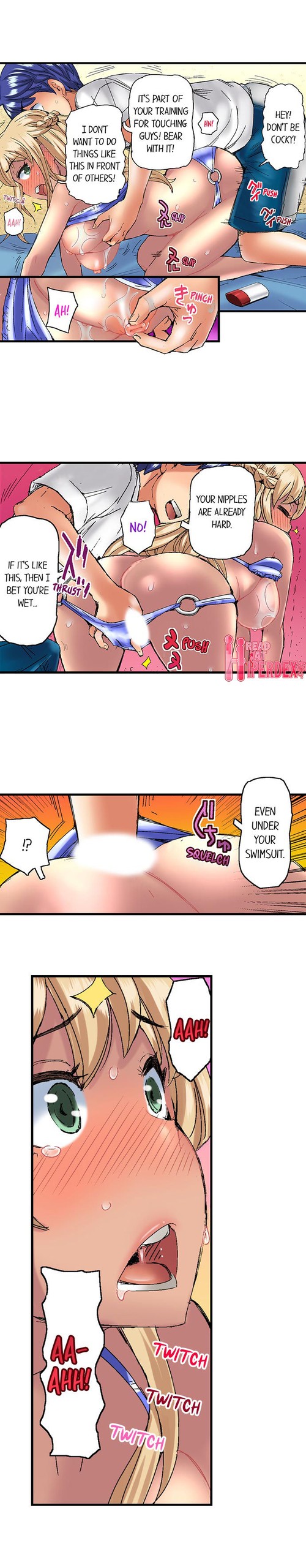 Page 76