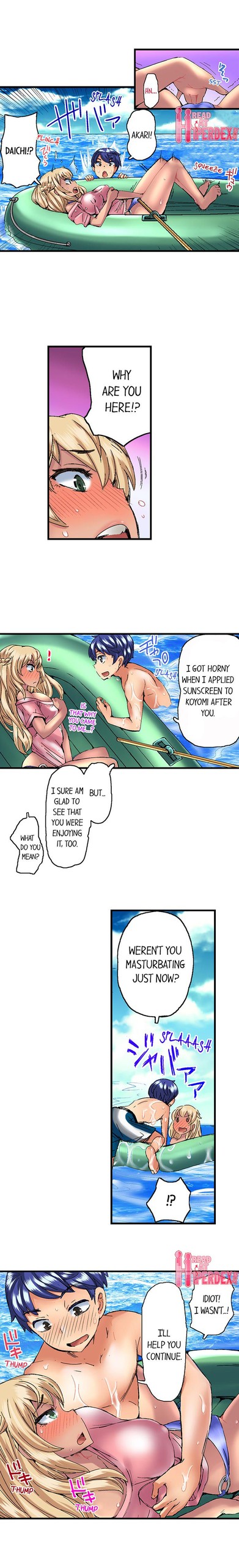 Page 80