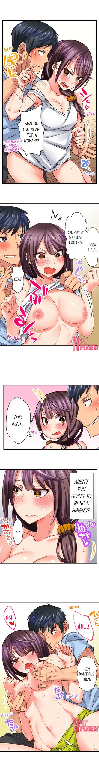 Page 44