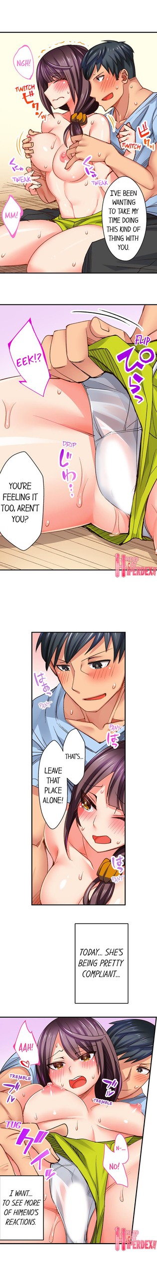 Page 46