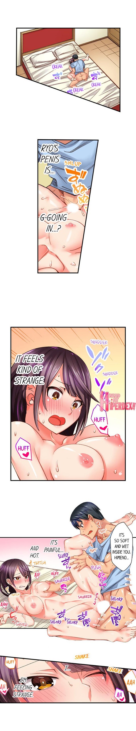 Page 55