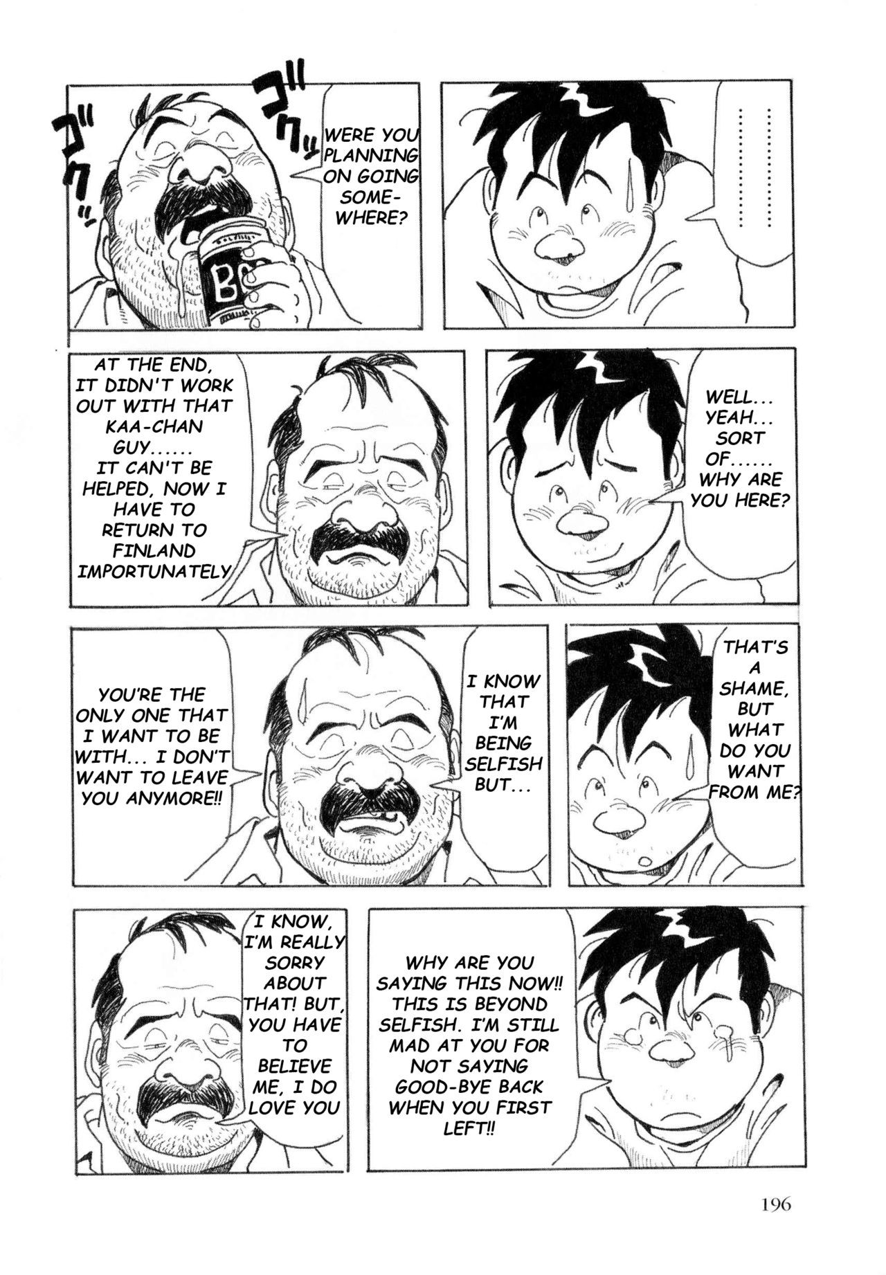 Page 129