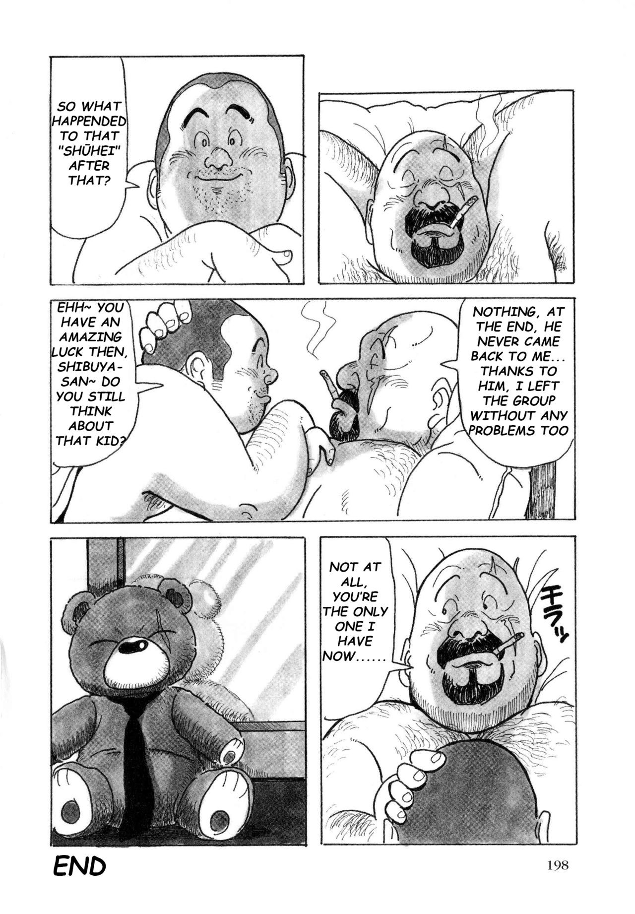 Page 131